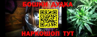 амф Кандалакша