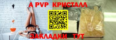 амф Кандалакша