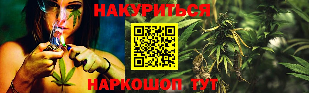 Каннабис White Widow  Вход с VPN  Бошки марихуана сатива  Дубна  Канабис тримм 