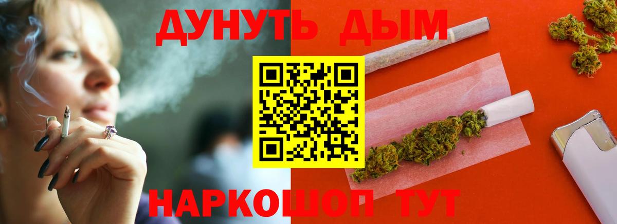 Меф Дубна